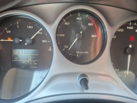 Seat Leon 1.6TDI, 105к.с., снимка 13