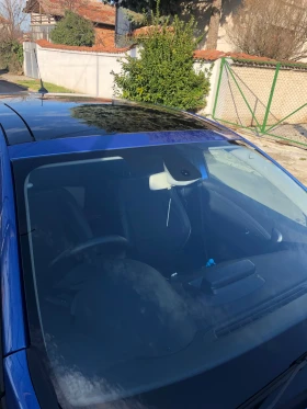 Renault Megane 3 генерация, снимка 6