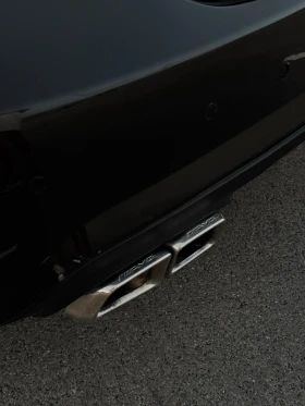 Mercedes-Benz S 350, снимка 11