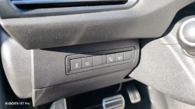 Peugeot 308 2.0 GT 181 к.с , снимка 16
