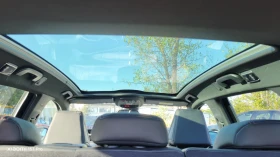 Peugeot 308 2.0 GT 181 к.с , снимка 9