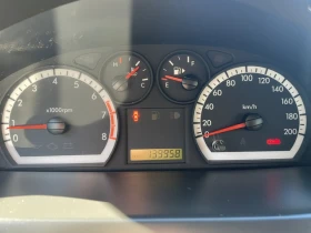 Chevrolet Aveo, снимка 11