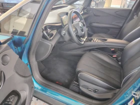BYD Dolphin 60kWh Design 204 кс., снимка 7