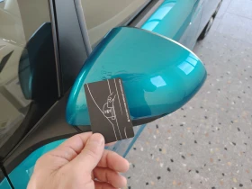 BYD Dolphin 60kWh Design 204 кс., снимка 15