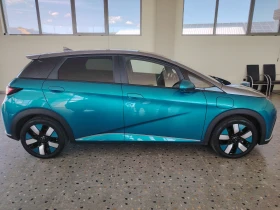 BYD Dolphin 60kWh Design 204 кс., снимка 6