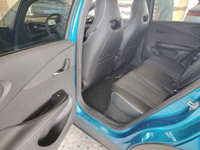 BYD Dolphin 60kWh Design 204 кс., снимка 8