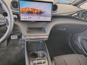 BYD Dolphin 60kWh Design 204 кс., снимка 14