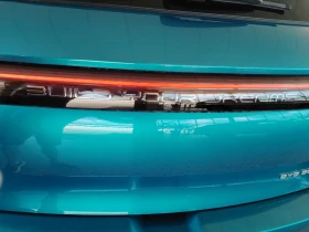 BYD Dolphin 60kWh Design 204 кс., снимка 10
