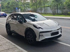 Zeekr X RWD ME Edition 5-seater | 360 КАМЕРА | ПАНОРАМА | , снимка 3
