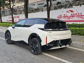 Zeekr X RWD ME Edition 5-seater | 360 КАМЕРА | ПАНОРАМА | , снимка 6