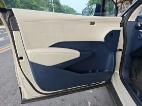 Zeekr X RWD ME Edition 5-seater | 360 КАМЕРА | ПАНОРАМА | , снимка 7