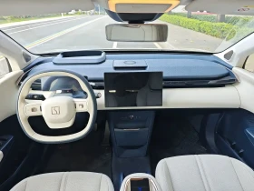 Zeekr X RWD ME Edition 5-seater | 360 КАМЕРА | ПАНОРАМА | , снимка 12