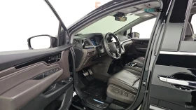 Honda Odyssey, снимка 10