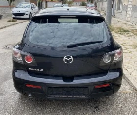 Mazda 3 Mazda 3 2.0 sport, снимка 5