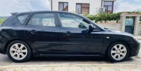 Mazda 3 Mazda 3 2.0 sport, снимка 8