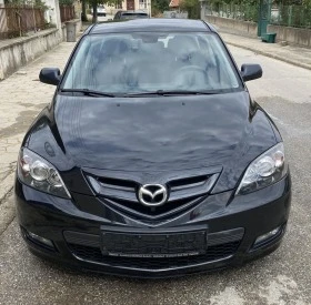 Mazda 3 Mazda 3 2.0 sport, снимка 1