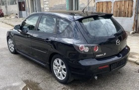 Mazda 3 Mazda 3 2.0 sport, снимка 6