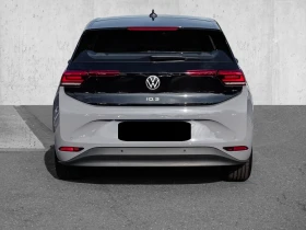 VW ID.3 Pro /NAVI /LED/ | Mobile.bg    4