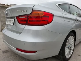 BMW 3gt 258кс 59хил км НА ЧАСТИ , снимка 11