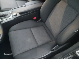 Mercedes-Benz C 220 2.2 CDI, 122кс, АВТОМАТ - 14900 лв. - 64798383 | Car24.bg