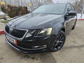     Skoda Octavia 2.0TDI 150