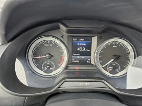 Skoda Octavia 2.0TDI 150, снимка 13