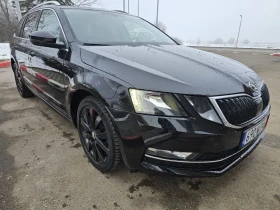 Skoda Octavia 2.0TDI 150, снимка 2