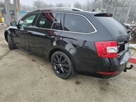 Skoda Octavia 2.0TDI 150, снимка 6