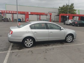 VW Passat, снимка 11