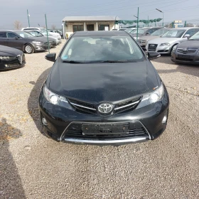 Toyota Auris 2.0 D4-D, снимка 2