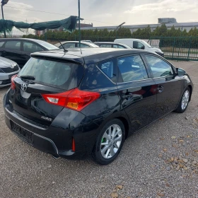 Toyota Auris 2.0 D4-D, снимка 4