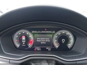 Audi A4 PREMIUM PLUS 45 TFSI QUATTRO S TRONIC - 27900 лв. - 18562818 | Car24.bg