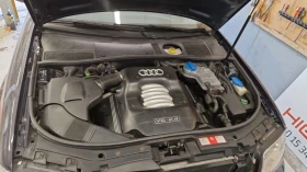 Обява за продажба на Audi A6 2.4 V6 ~4 500 лв. - изображение 1