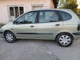 Обява за продажба на Renault Scenic ~1 500 лв. - изображение 2