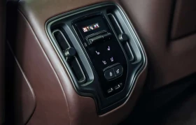 Aston Martin DBX 4.0 V8 AWD | Mobile.bg    11
