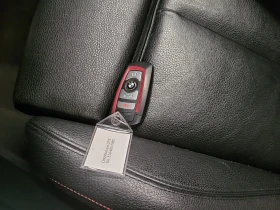 BMW 428 Grand copue sport line ФИКС ЦЕНА - 17300 лв. - 53213482 | Car24.bg