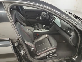 BMW 428 Grand copue sport line ФИКС ЦЕНА - 17300 лв. - 53213482 | Car24.bg