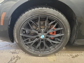 BMW 428 Grand copue sport line ФИКС ЦЕНА - 17300 лв. - 53213482 | Car24.bg
