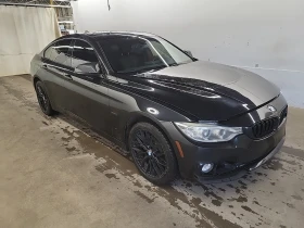 BMW 428 Grand copue sport line ФИКС ЦЕНА - 17300 лв. - 53213482 | Car24.bg