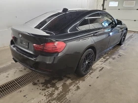 BMW 428 Grand copue sport line ФИКС ЦЕНА
