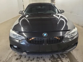 BMW 428 Grand copue sport line ФИКС ЦЕНА - 17300 лв. - 53213482 | Car24.bg