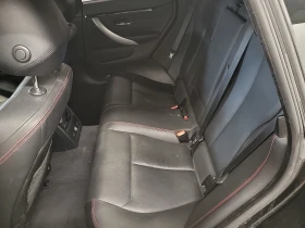 BMW 428 Grand copue sport line ФИКС ЦЕНА - 17300 лв. - 53213482 | Car24.bg