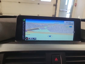 BMW 428 Grand copue sport line ФИКС ЦЕНА - 17300 лв. - 53213482 | Car24.bg