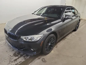 BMW 428 Grand copue sport line ФИКС ЦЕНА
