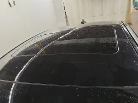 BMW 428 Grand copue sport line ФИКС ЦЕНА - 17300 лв. - 53213482 | Car24.bg