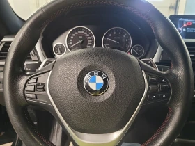 BMW 428 Grand copue sport line ФИКС ЦЕНА - 17300 лв. - 53213482 | Car24.bg