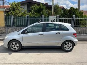 Обява за продажба на Mercedes-Benz B 180 ~4 950 лв. - изображение 4
