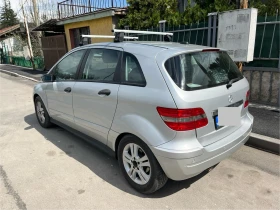 Обява за продажба на Mercedes-Benz B 180 ~4 950 лв. - изображение 1