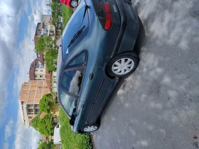 Обява за продажба на Renault Laguna ~1 600 лв. - изображение 1