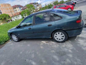 Обява за продажба на Renault Laguna ~1 600 лв. - изображение 1